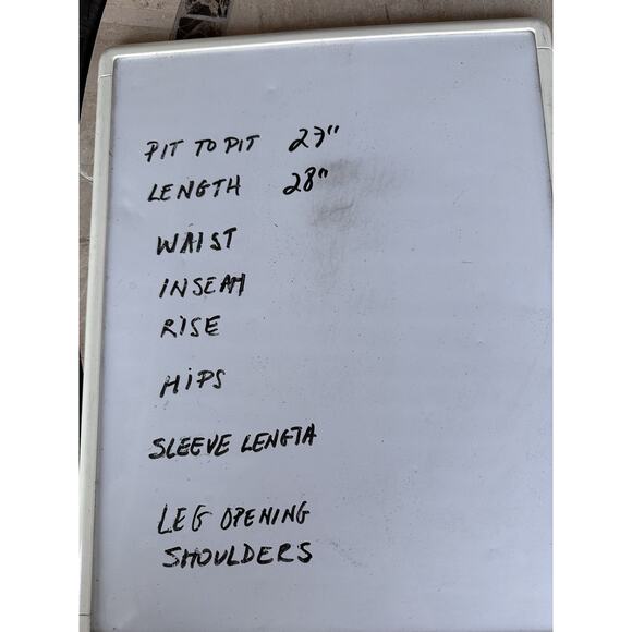 The Kooples Women’s Mock-Neck Cashmere-Blend Oversized Minimalist Sweater Ecru L - Picture 15 of 16